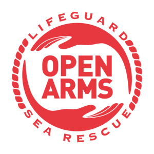 Proactiva Open Arms