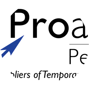Proactive Personnel Ltd
