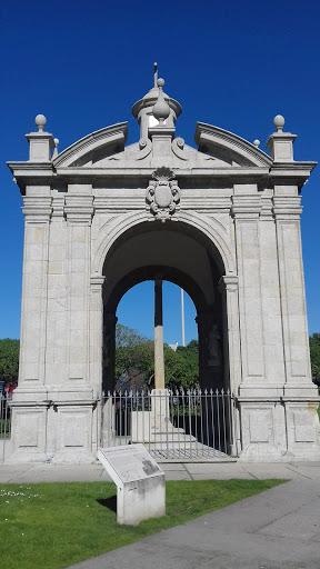 Proavac, Unipessoal Lda - Air conditioning repair service in Portugal