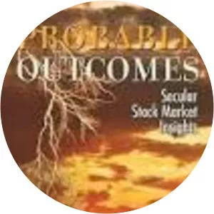 Probable Outcomes: Secular Stock . . .