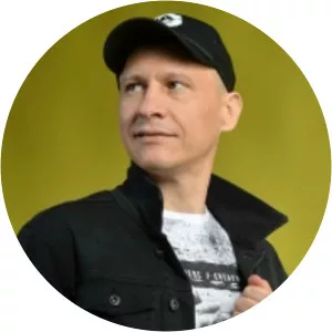 probass ∆ hardi dj ozeroff