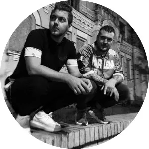 PROBASS ∆ HARDI - Musical artist