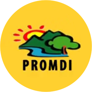 Probinsya Muna Development Initiative