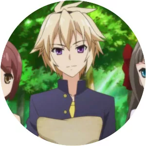 Problem Children Are Coming from