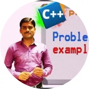 Problem solving with C++ - Book by Walter Savitch