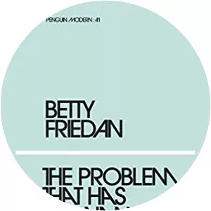 Problem That Has No Name