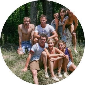 Proc bychom se netopili