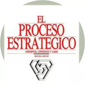 Proceso Estrategico, El ‑ Conceptos, . . .