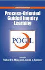 Process Oriented Guided Inquiry . . .