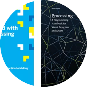 Processing photograph