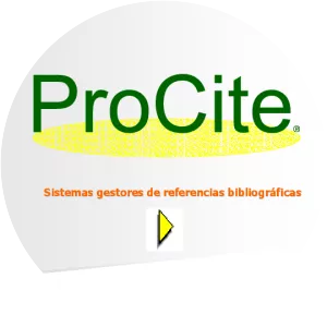 ProCite