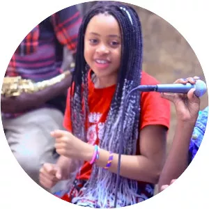 Proclaim Music - Musical artist