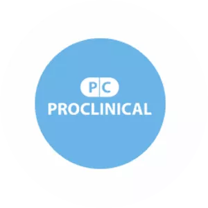 ProClinical Limited