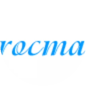 procmail - 
