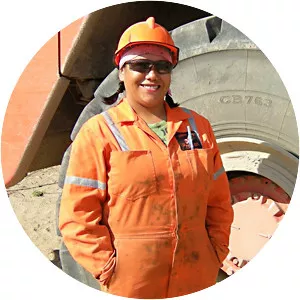 Procon Mining & Tunnelling Ltd.