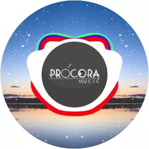 Prócora Music
