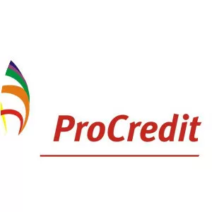 ProCredit Bank