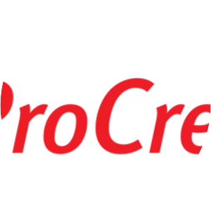 ProCredit