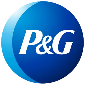 Procter & Gamble