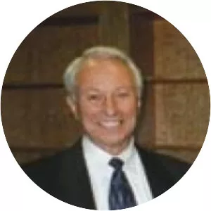 Procter Ralph Hug Jr.