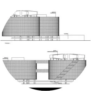 Procuradoria Geral da República (. . . - 