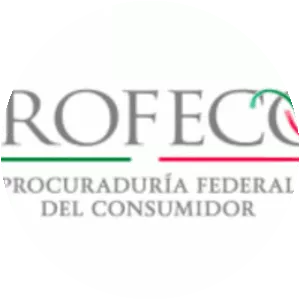 Procuraduría Federal del Consumidor