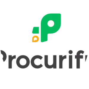Procurify - Software company