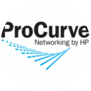 ProCurve