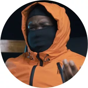 ProdByWalkz - Musical artist