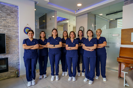 Prodent of Oral and Dental Health Clinic