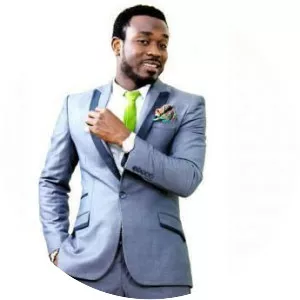 Prodigal Son Musician