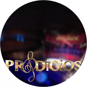 ProdigiosSince 2019