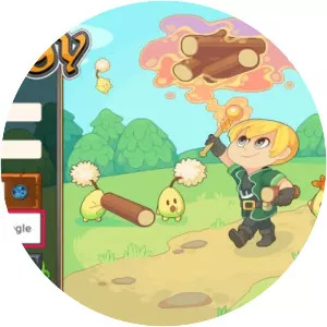 Prodigy Math Game - Video game