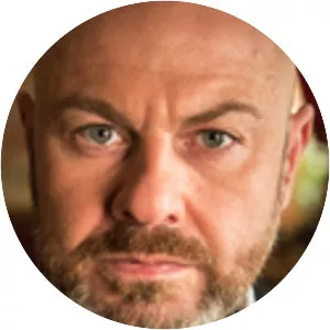 Prodromos Antoniadis