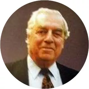 Prodromos D. Dagtoglou