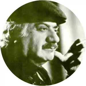 Prodromos Tsaousakis