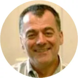 Prods Oktor Skjaervo