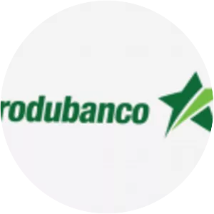 Produbanco