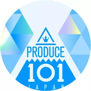 Produce 101 Japan