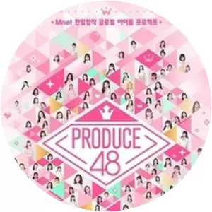 Produce 48