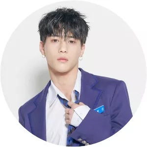 Produce X 101