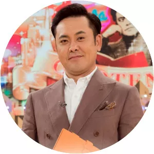 Producer Teppei Arita's 