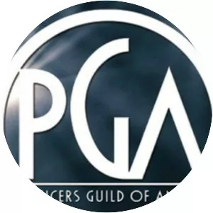 Producers Guild of America Award - 