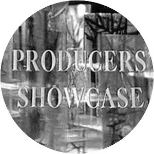 Producers' Showcase