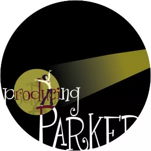 Producing Parker - Sitcom