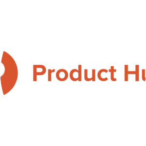 Product Hunt - Website