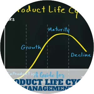 Product lifecycle management