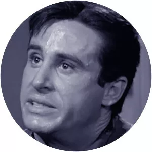 Production and Decay of Strange Particles