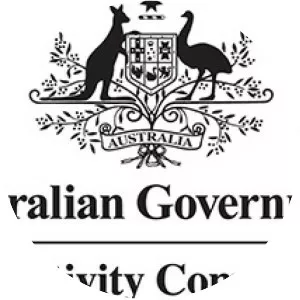 Productivity Commission - Government agency