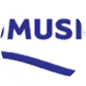 Productores de Música de España